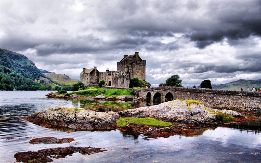 eilean_donan_castle_scotland